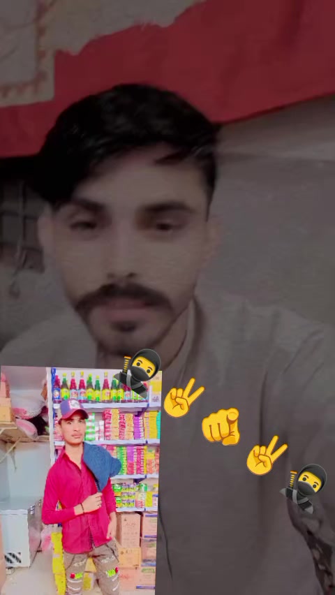 @JAHANGIR JAMOT