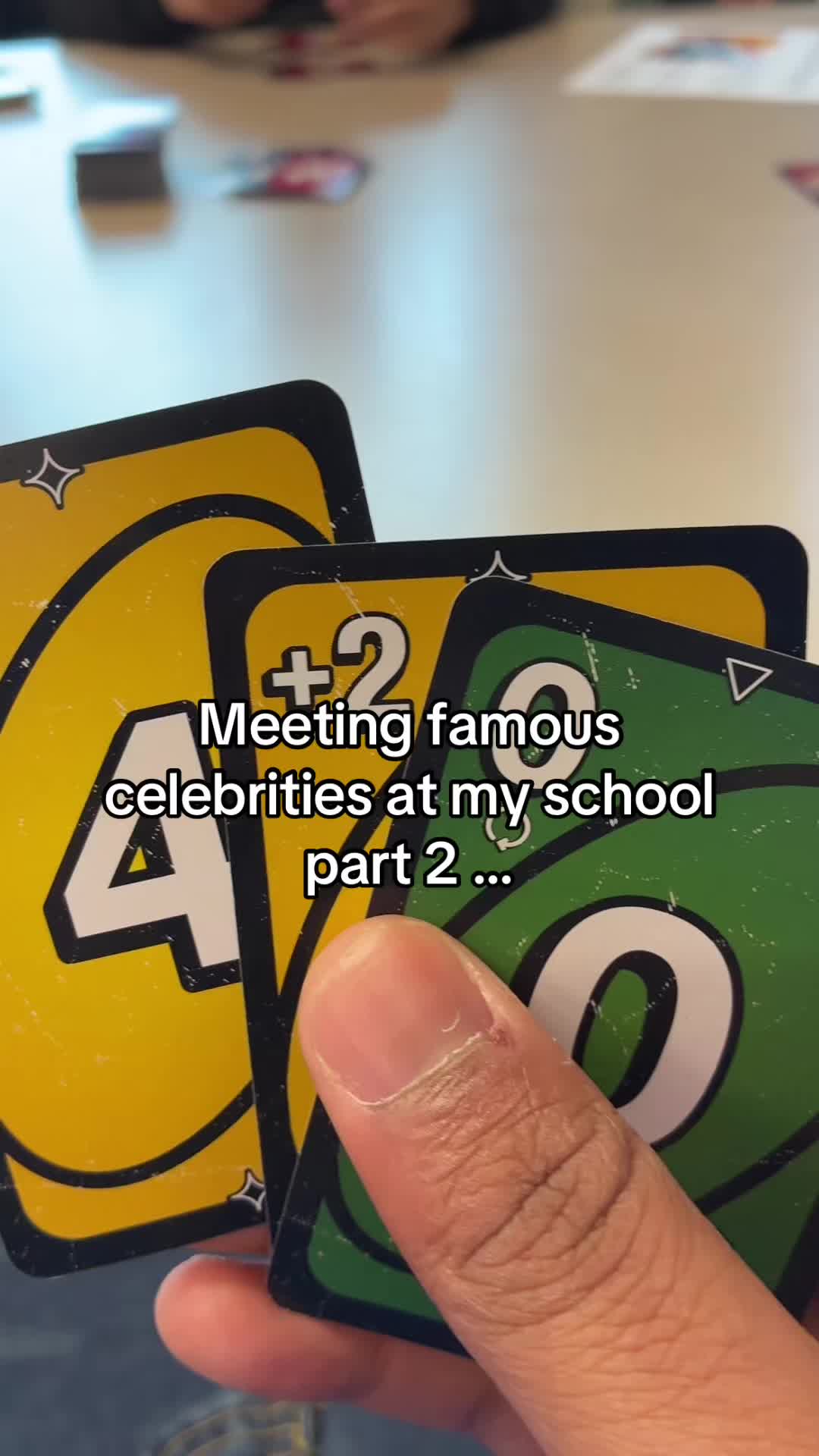 @Toniiwrld___