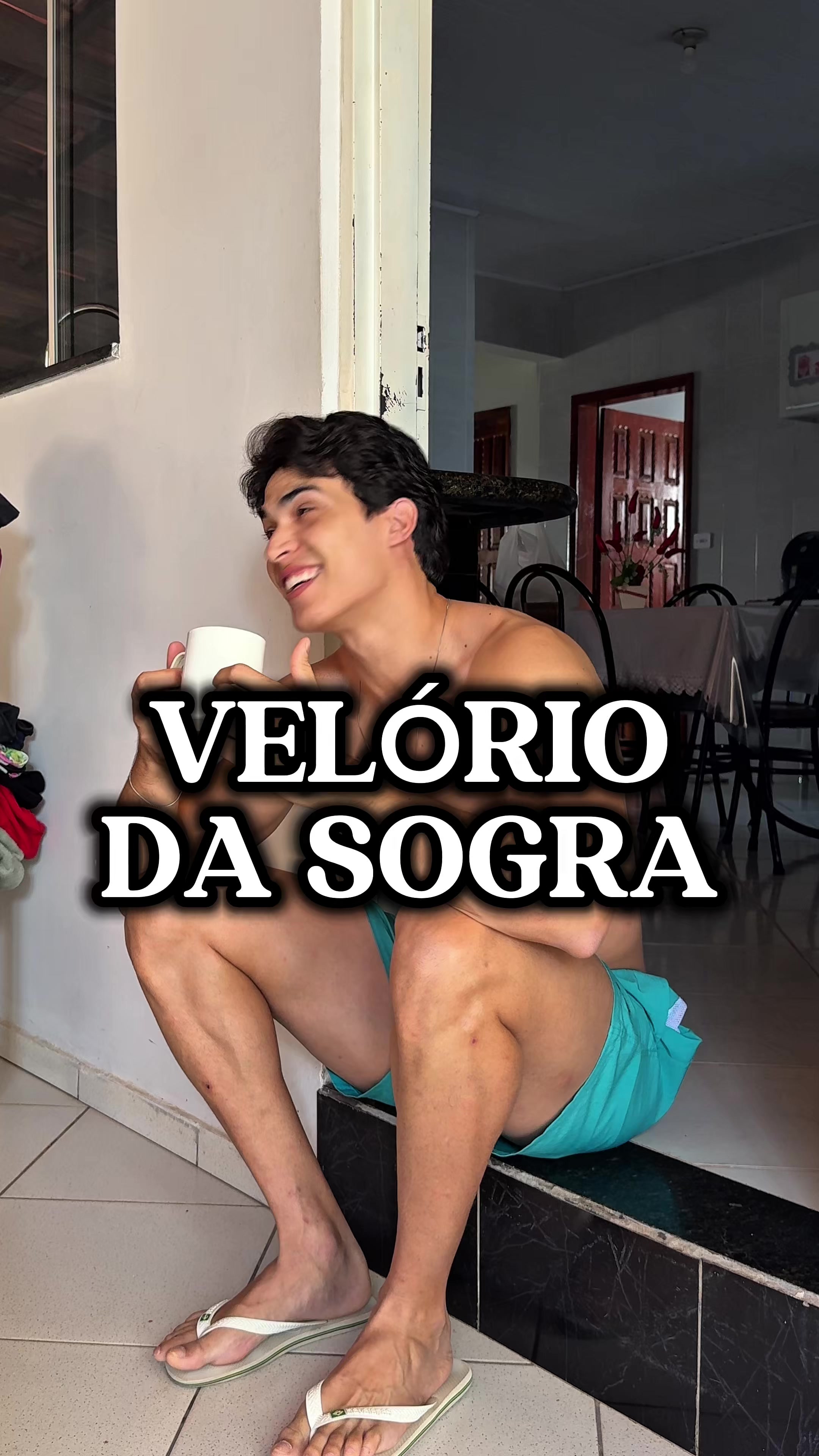 @_cacesa