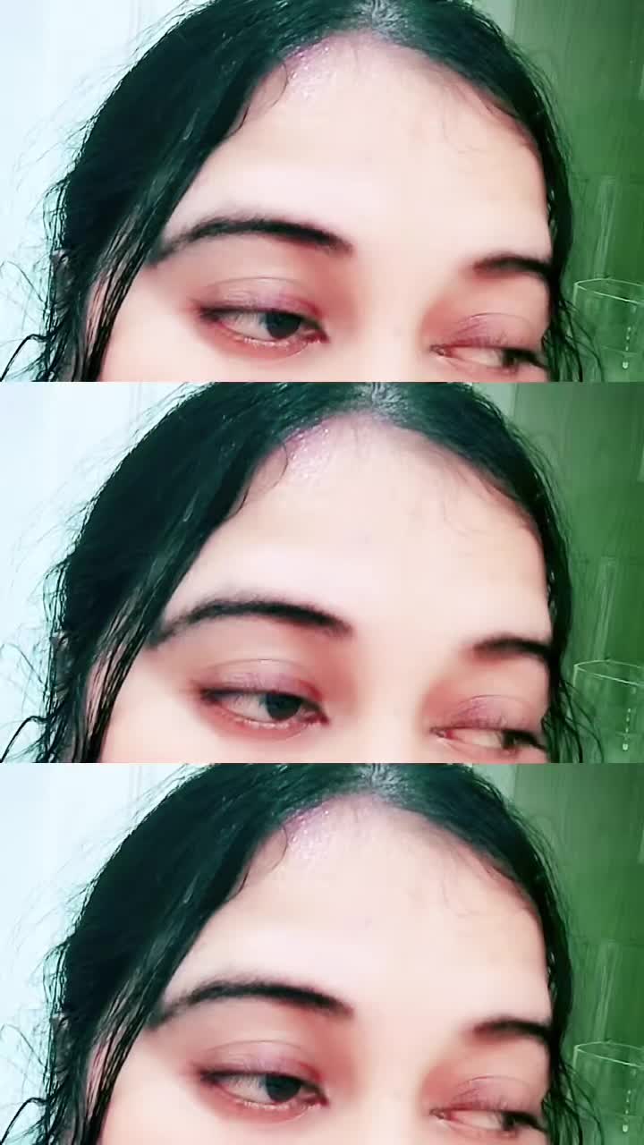 @💫💦ప్రియ 💫💦