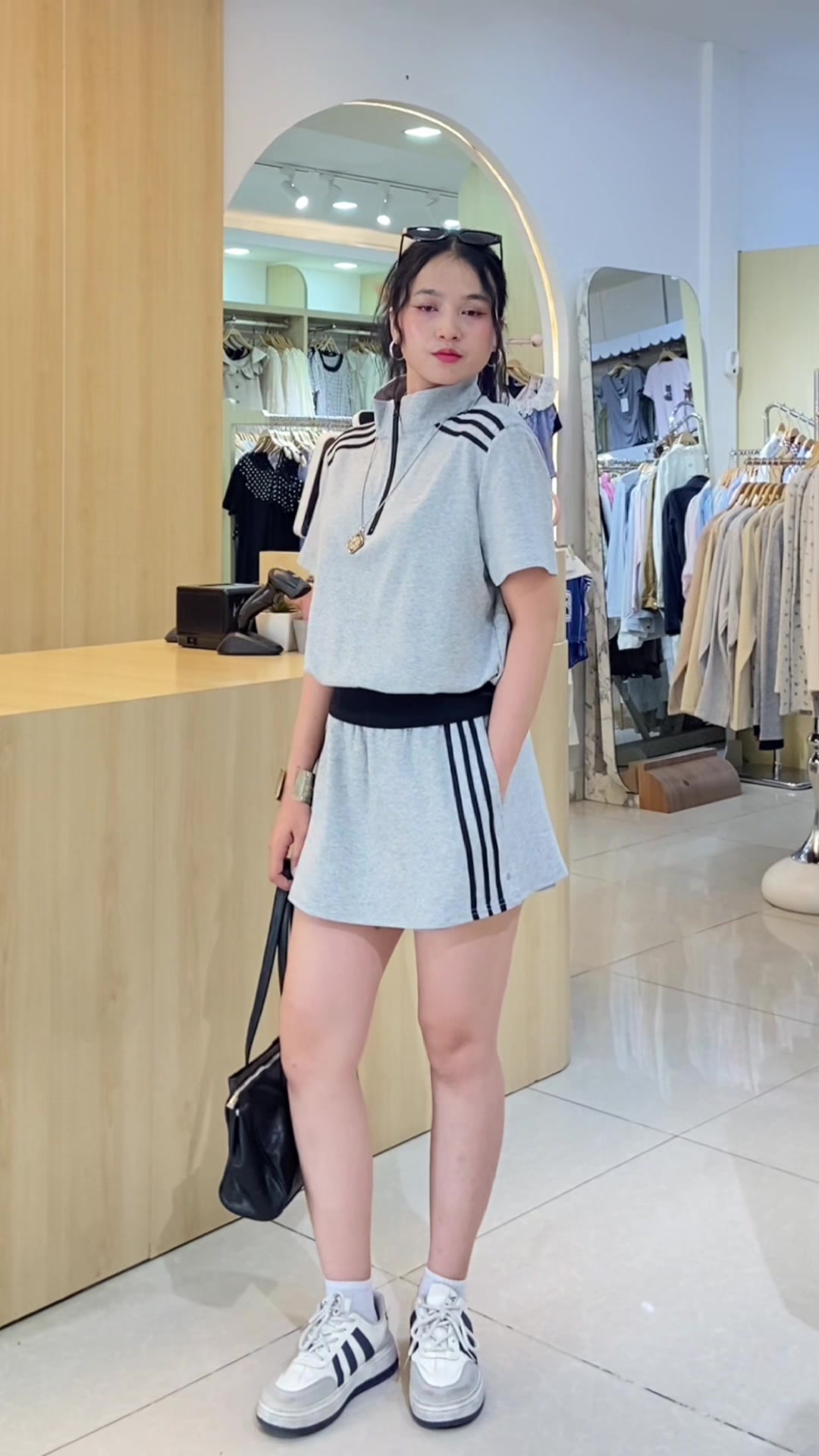 @Tota_official
