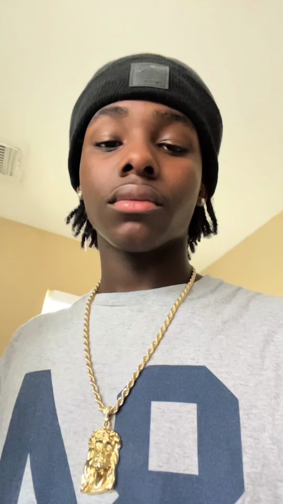 @tuscanstunna