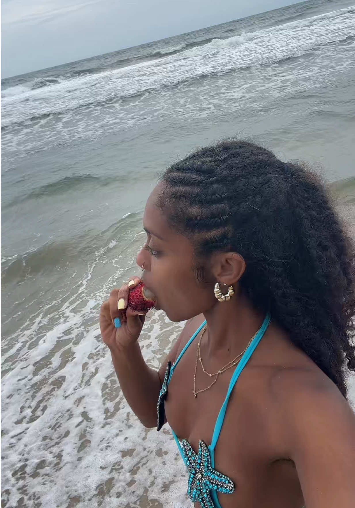 @reannasdigitaldiary