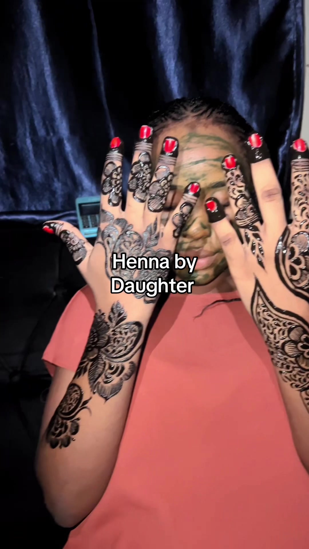 @hennabydaughter2