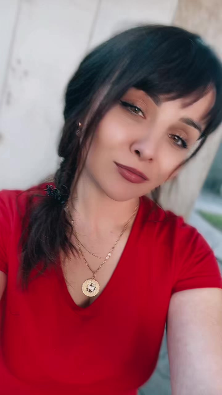 @Лілія Миколаївна