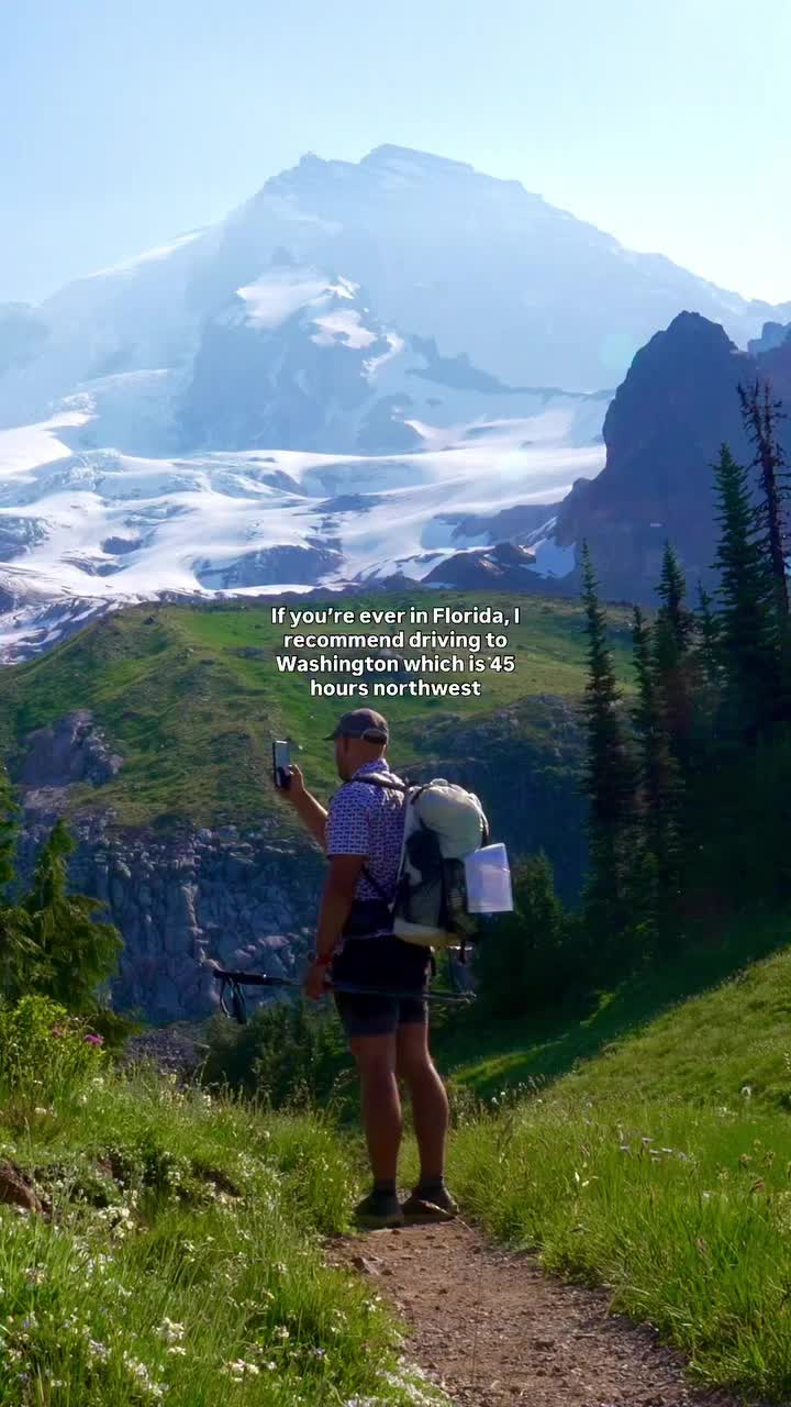 @Chad Lubinski | Outdoor Media