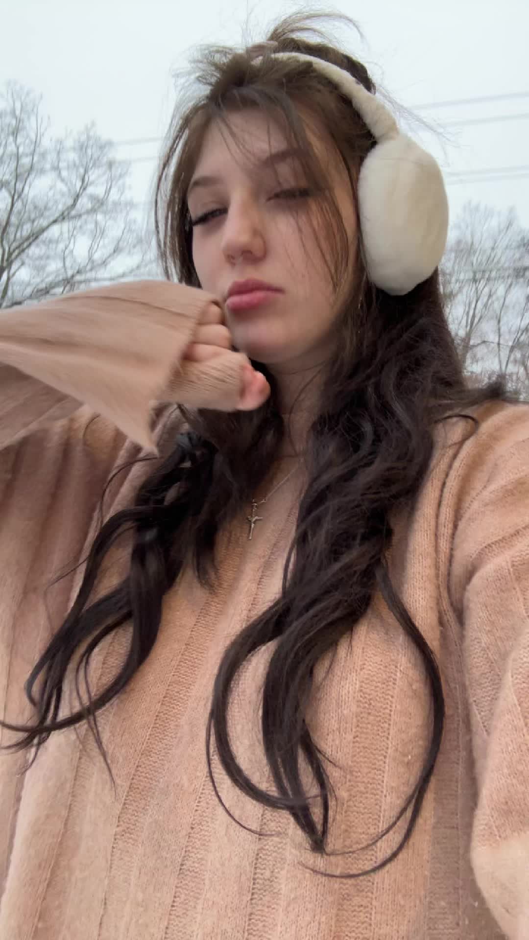 @myabutworsee