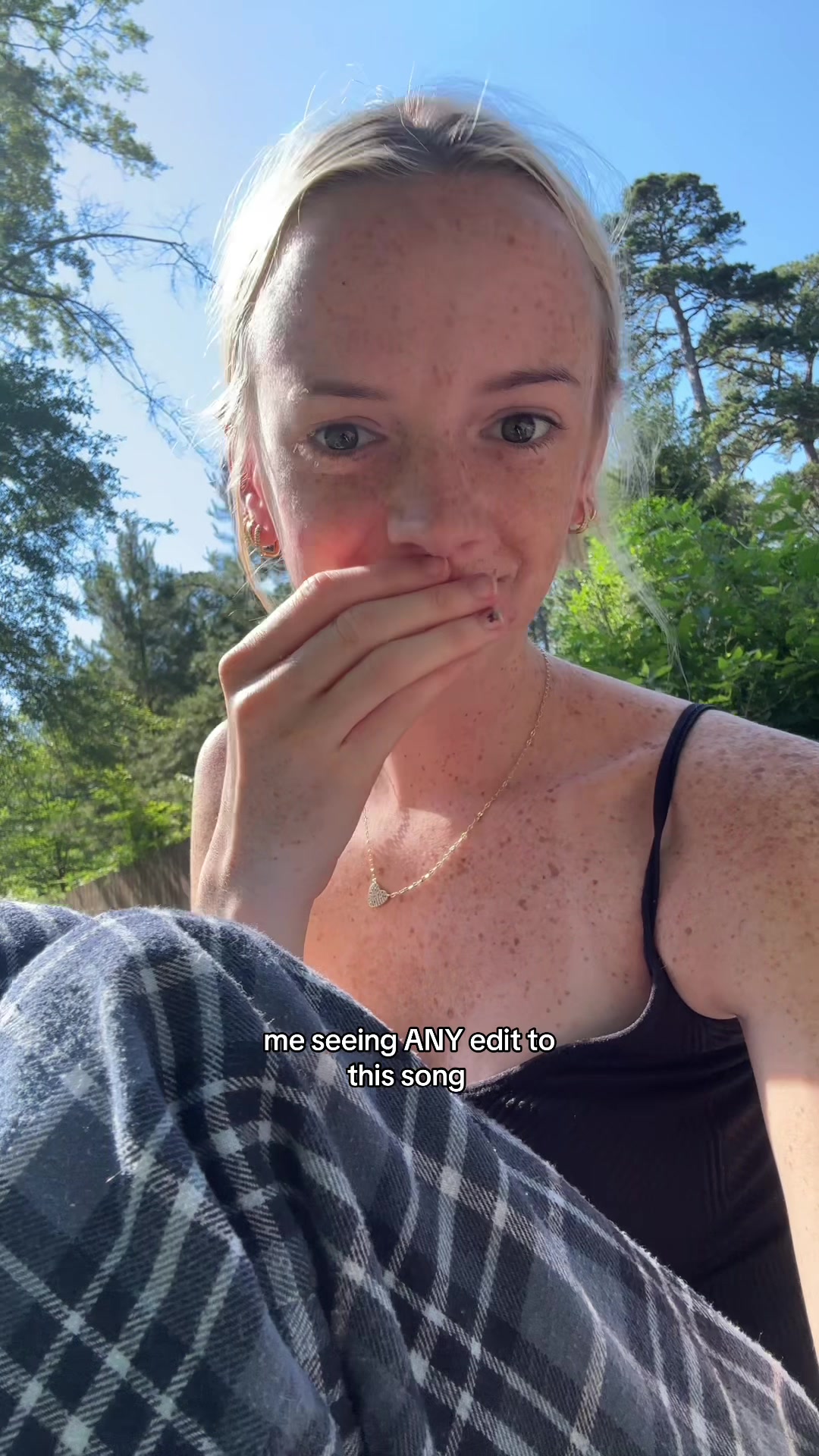 @emma rae