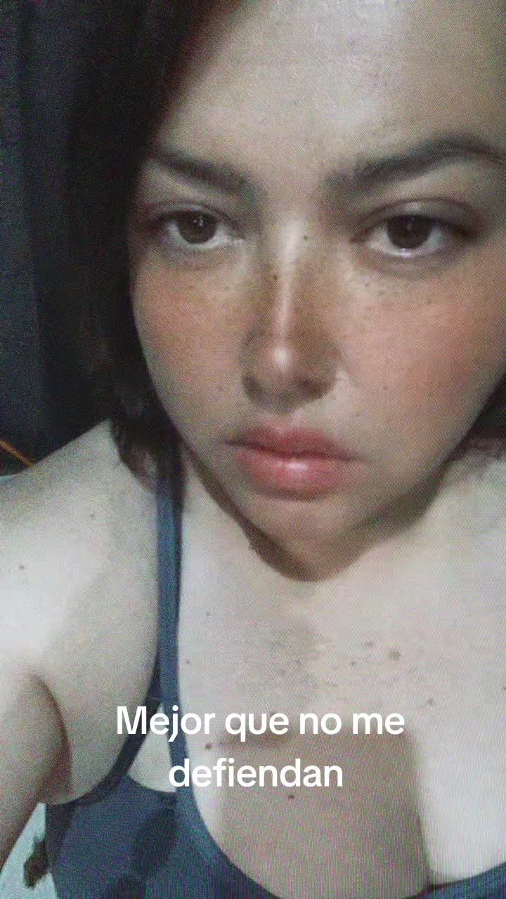 @lingerysexychic2