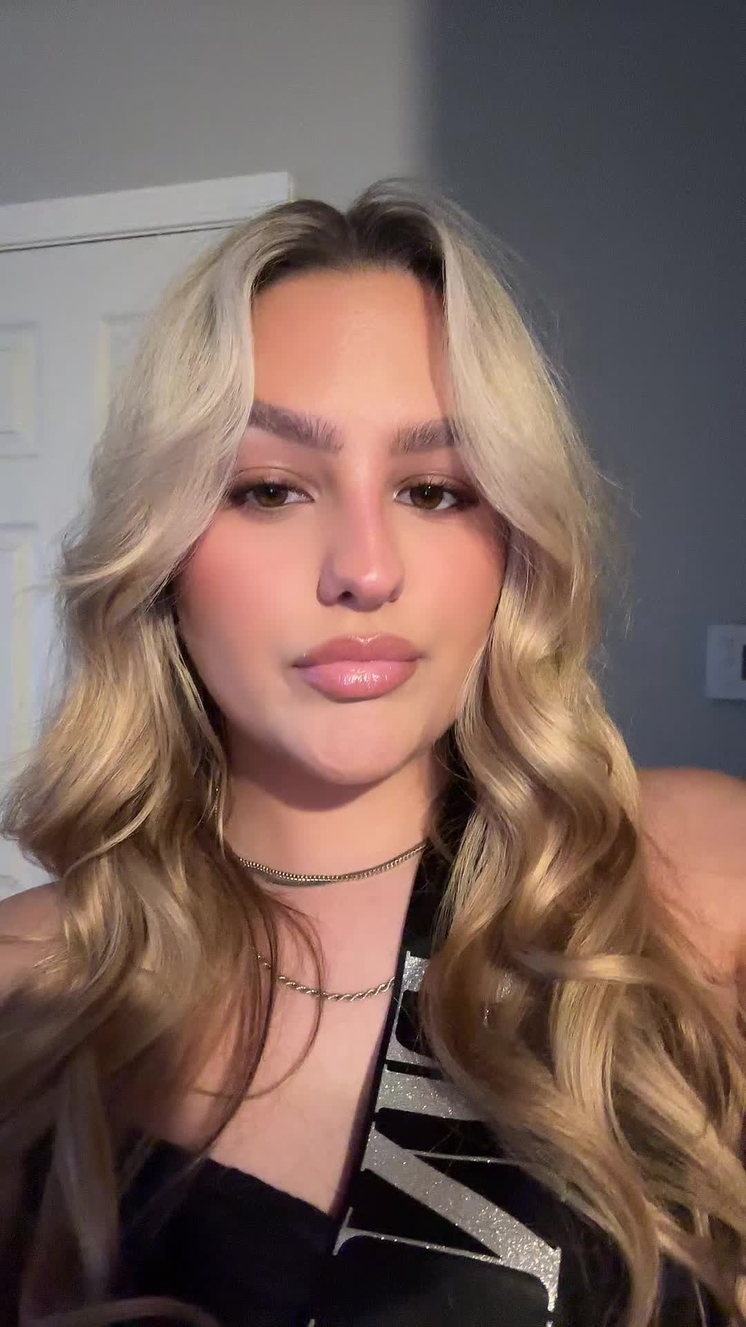 @Paige