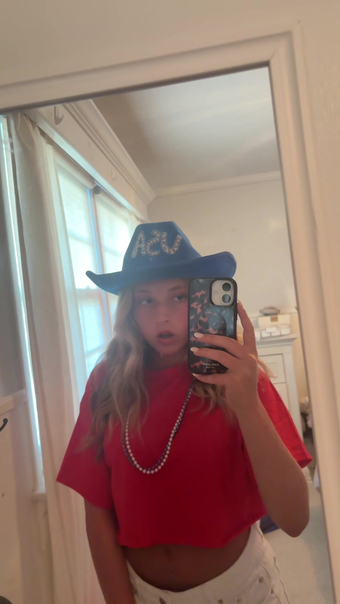 @alexa👼👼