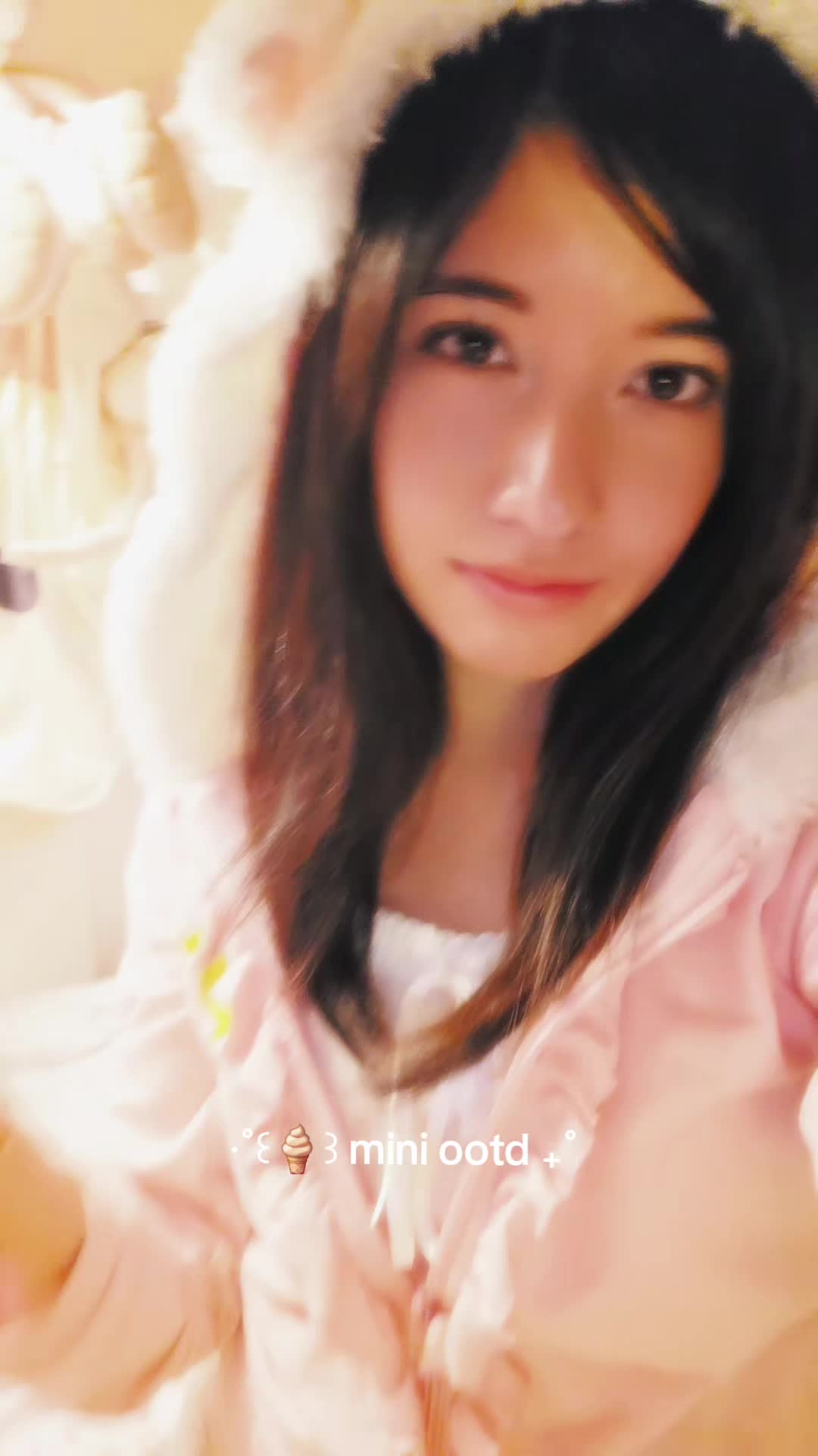 @૮ ᴗ͈ . ᴗ͈ ྀིა