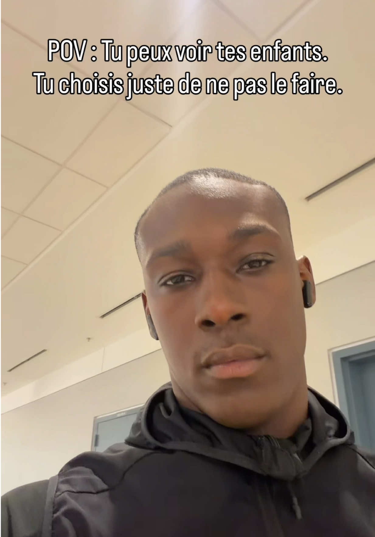 @Emmanuel Amorin