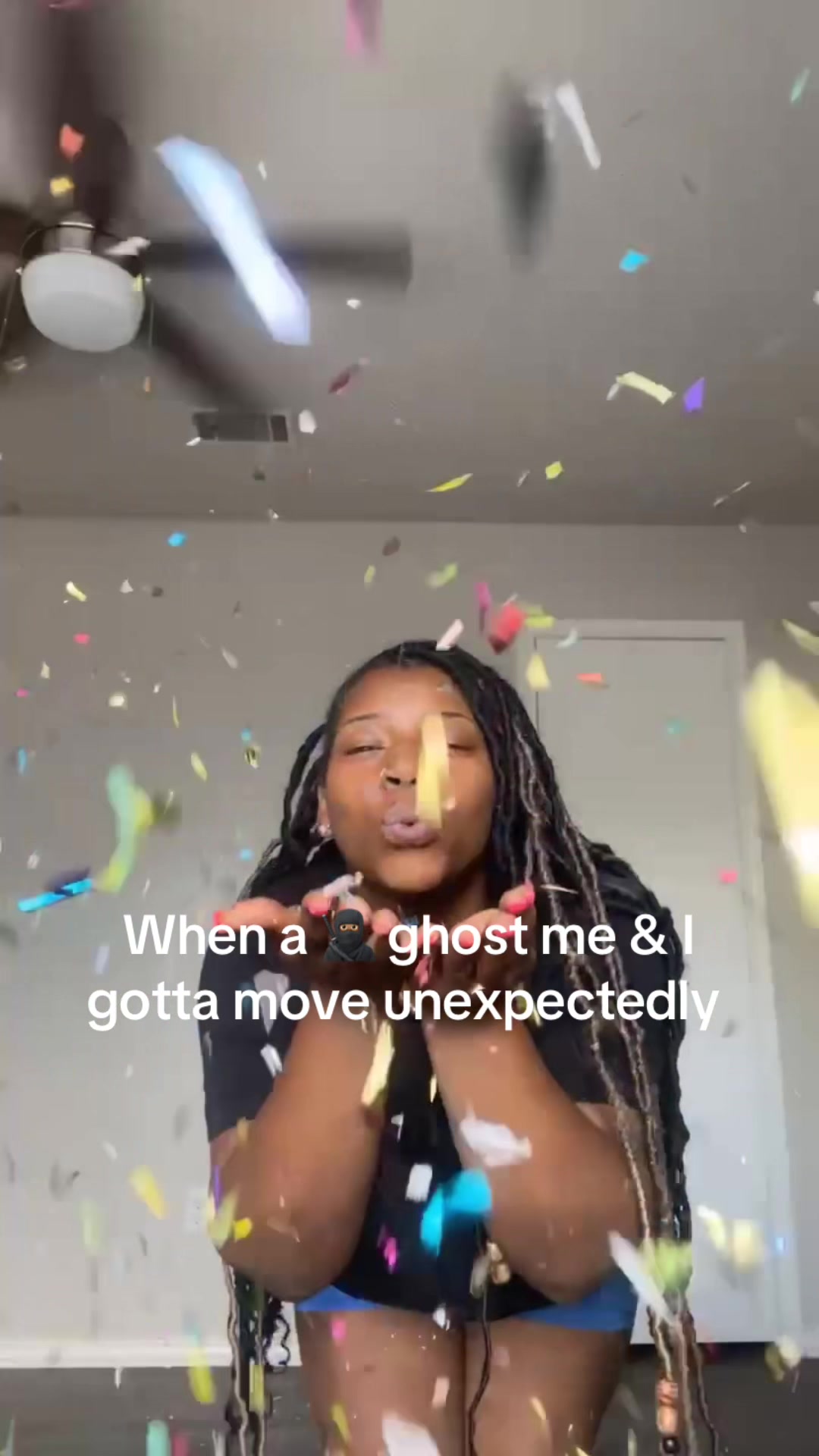 @KAYLA_SOSA