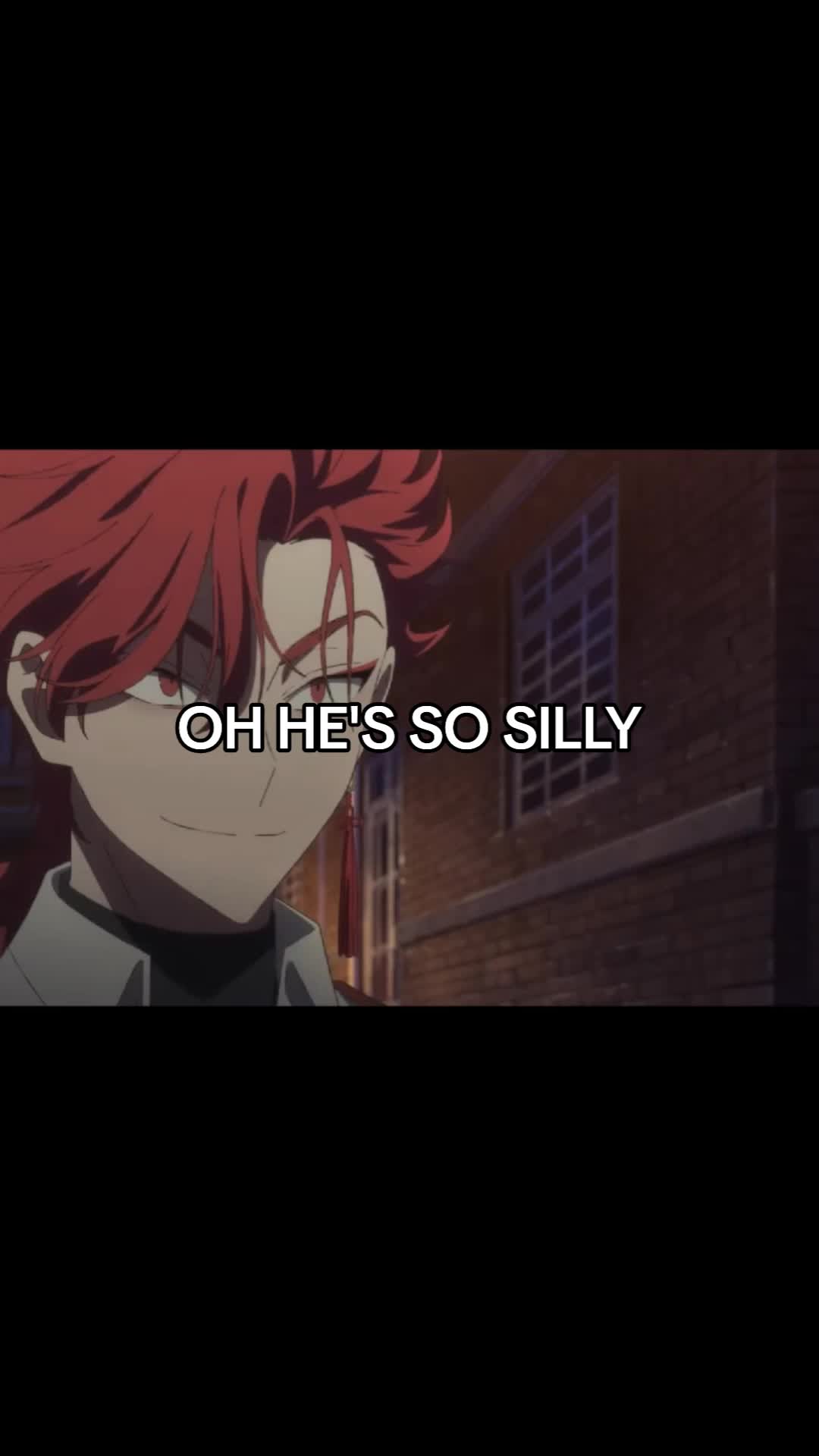 @dekukaze★(Lu guang's version♬)