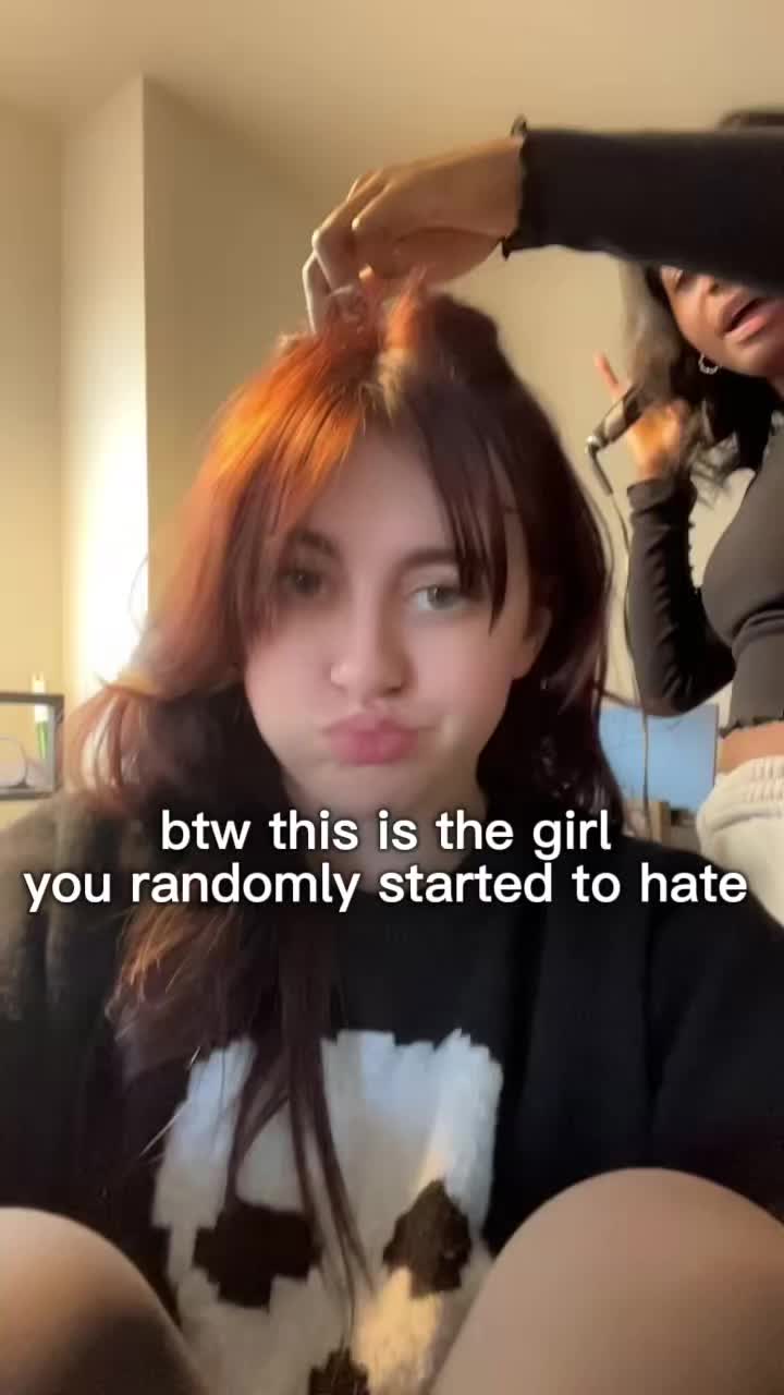 @Taylor 🤍