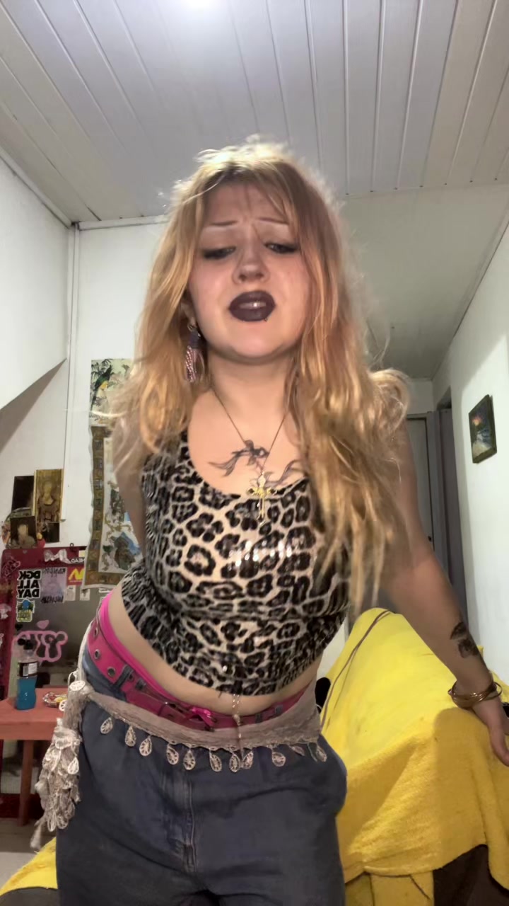 @imemoicry
