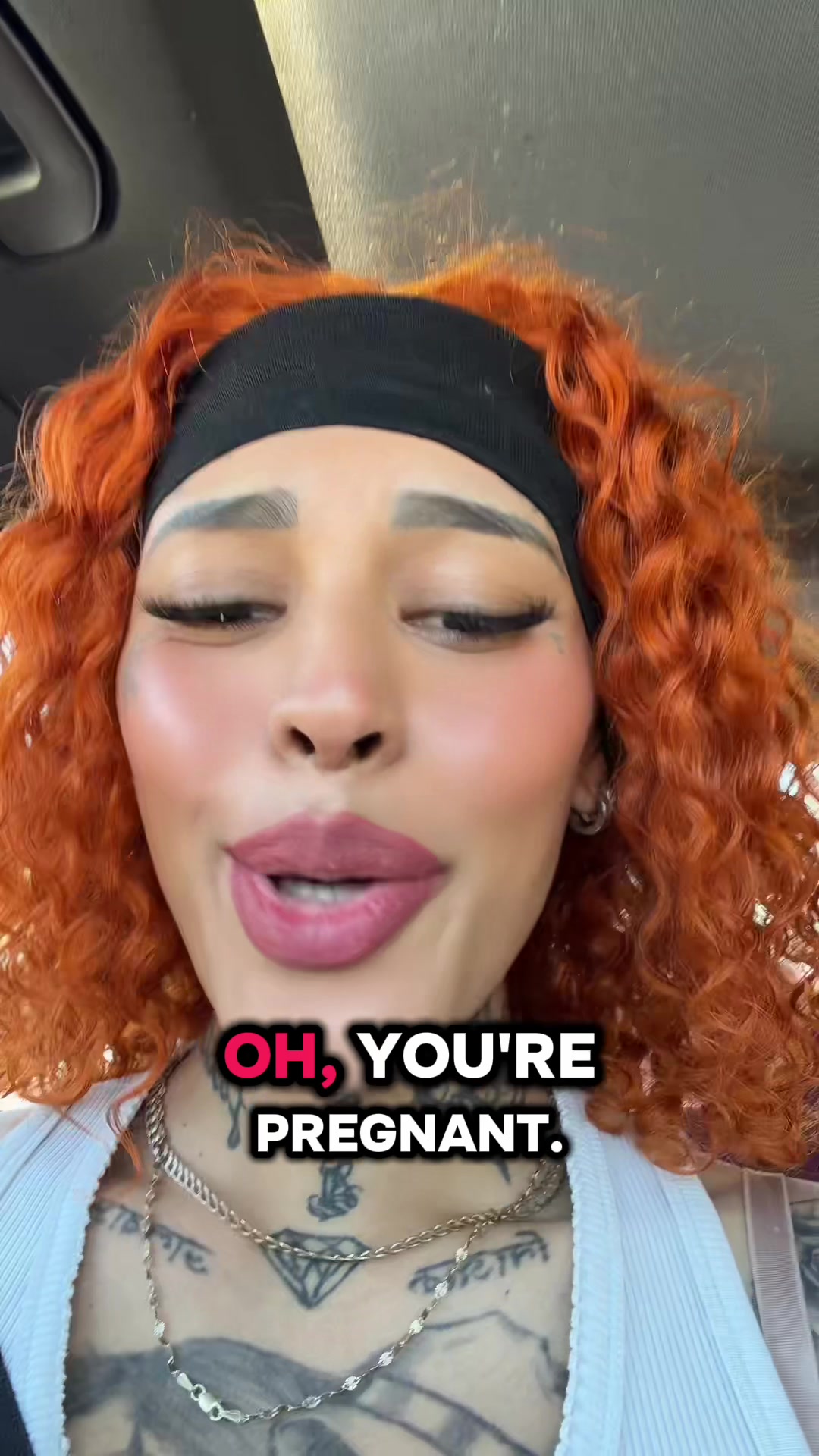 @itsdaiisyy
