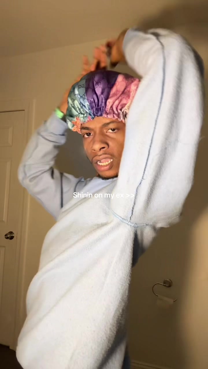 @Rell | Dancer