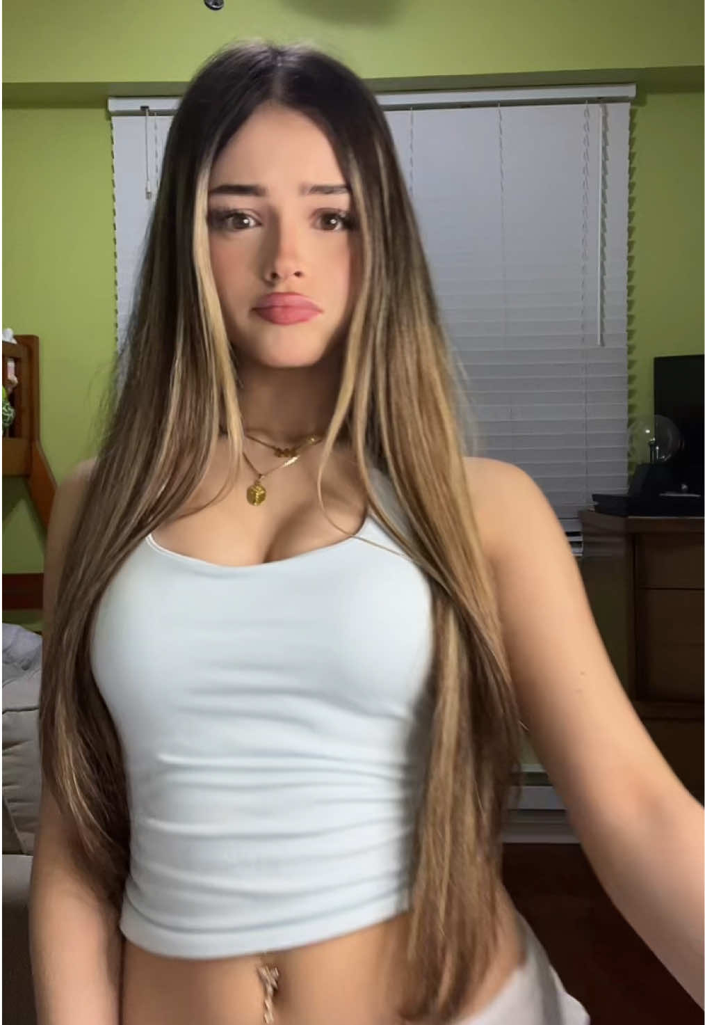 @𝔅𝔩𝔞𝔫𝔮𝔲𝔦𝔱𝔞 🌙