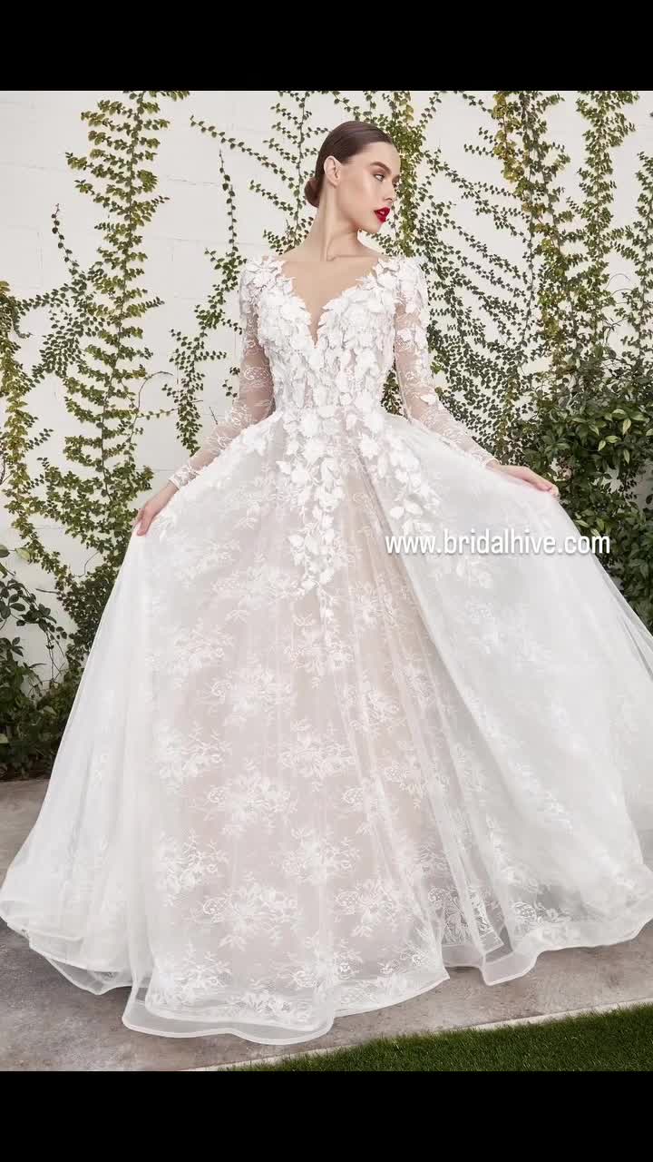 @BridalHive