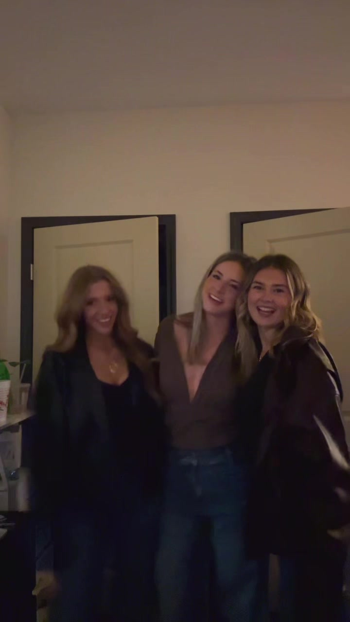@taylorsehringer