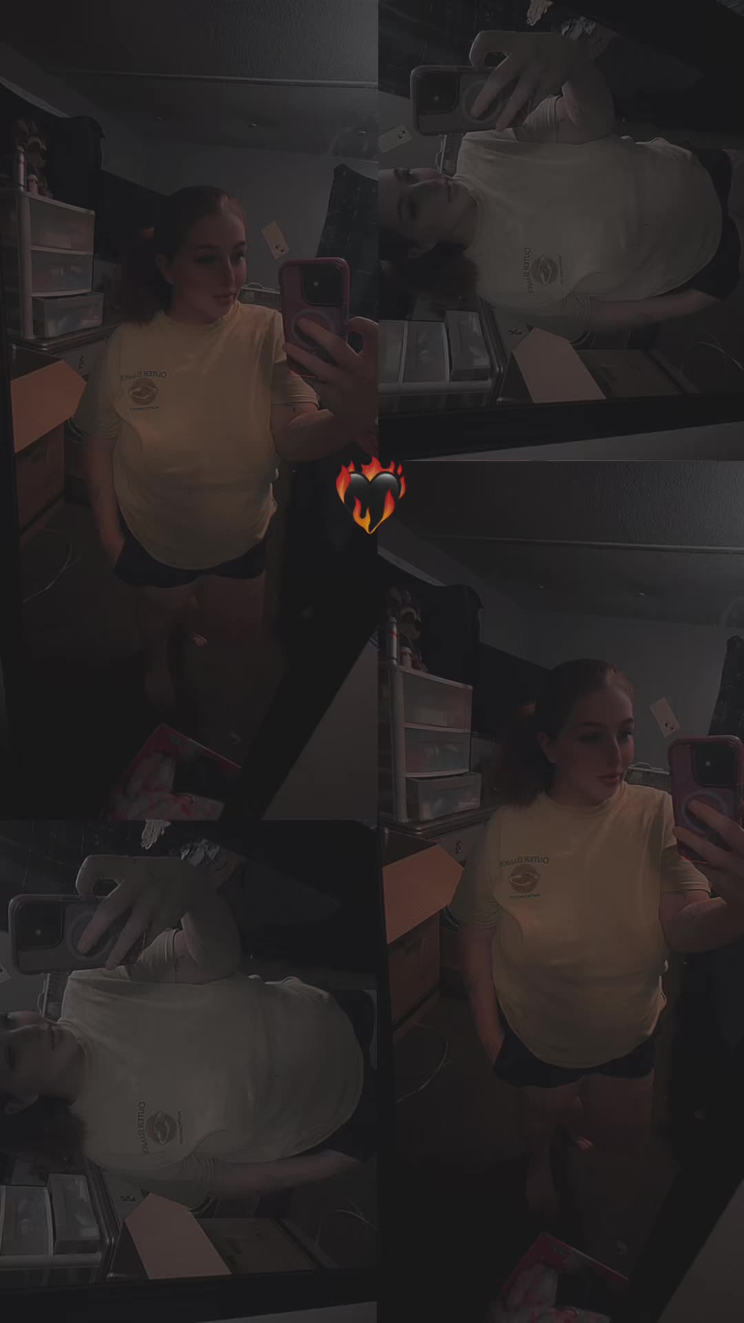 @Breanna🩶🩵