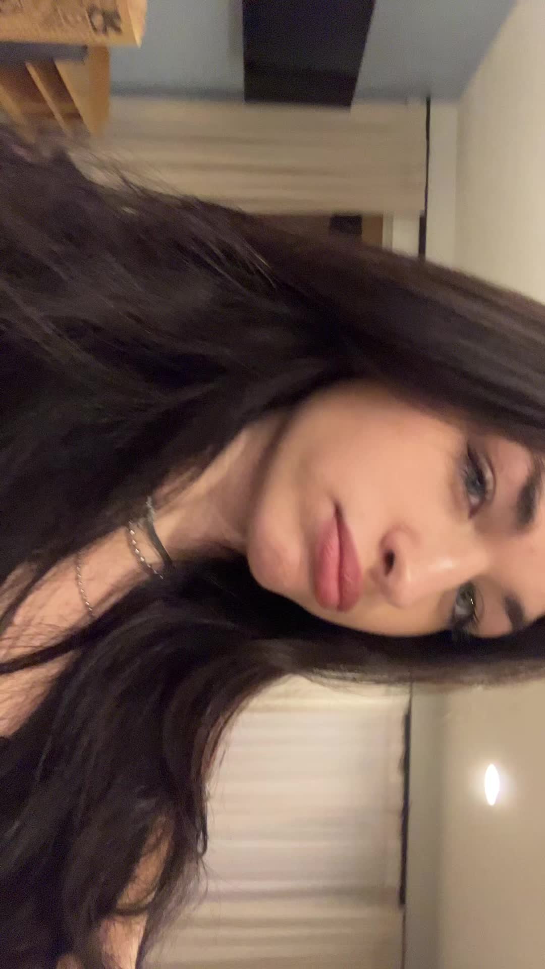 @addi_baddie🐆🌹