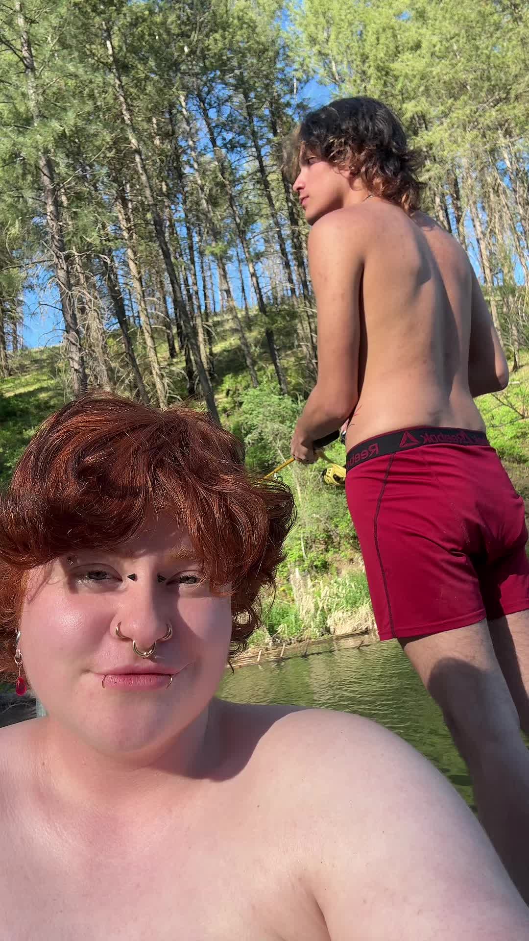 @mushie_cat
