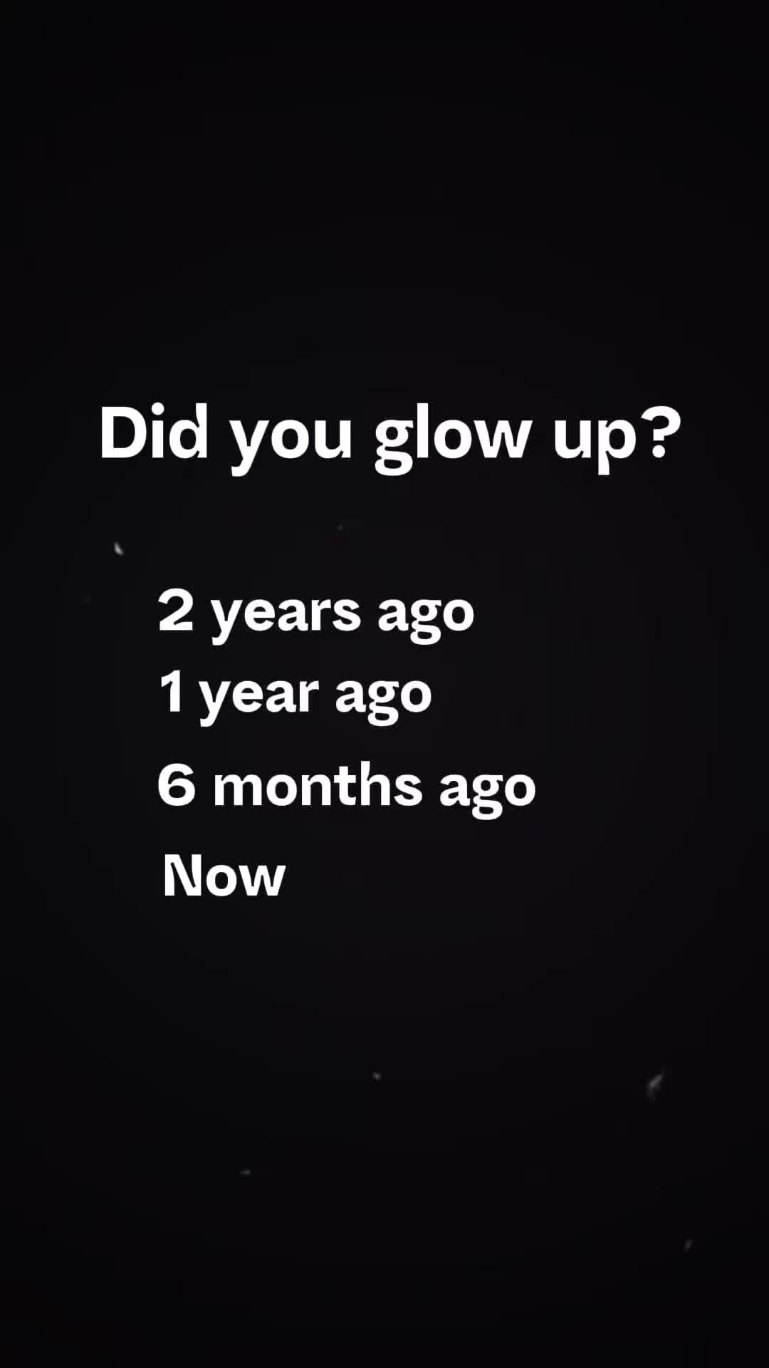 @nadia curiel