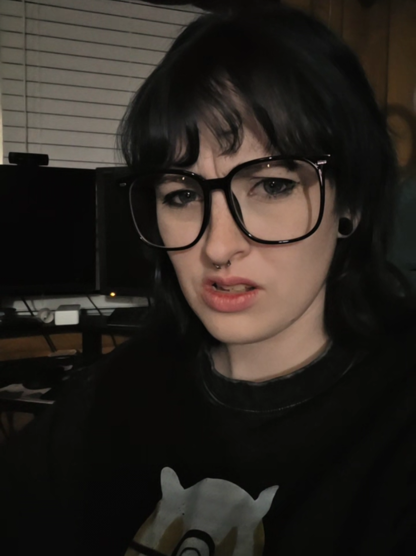 @appalatte | twitch 𖹭.ᐟ