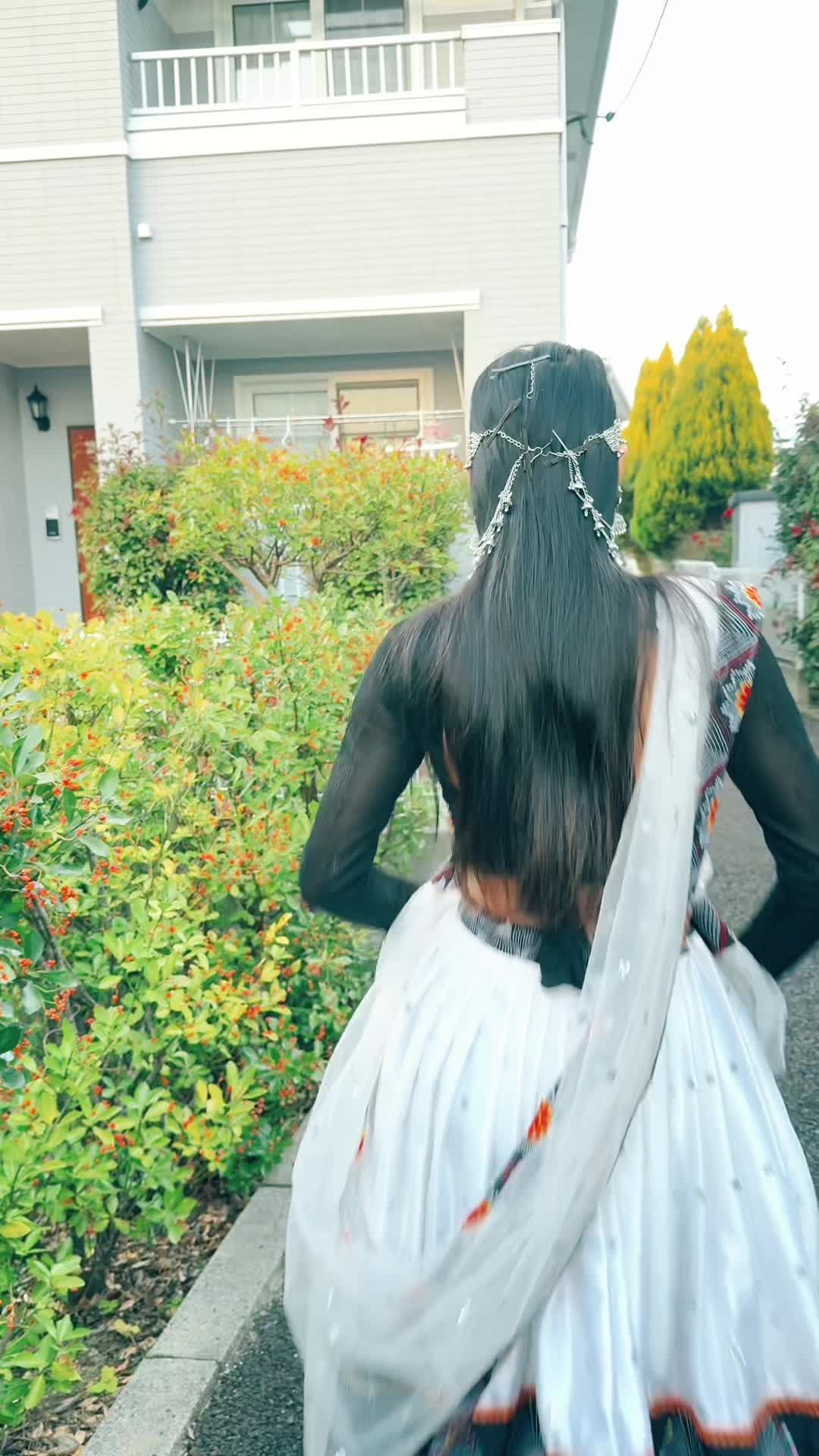 @Niru chaudhary