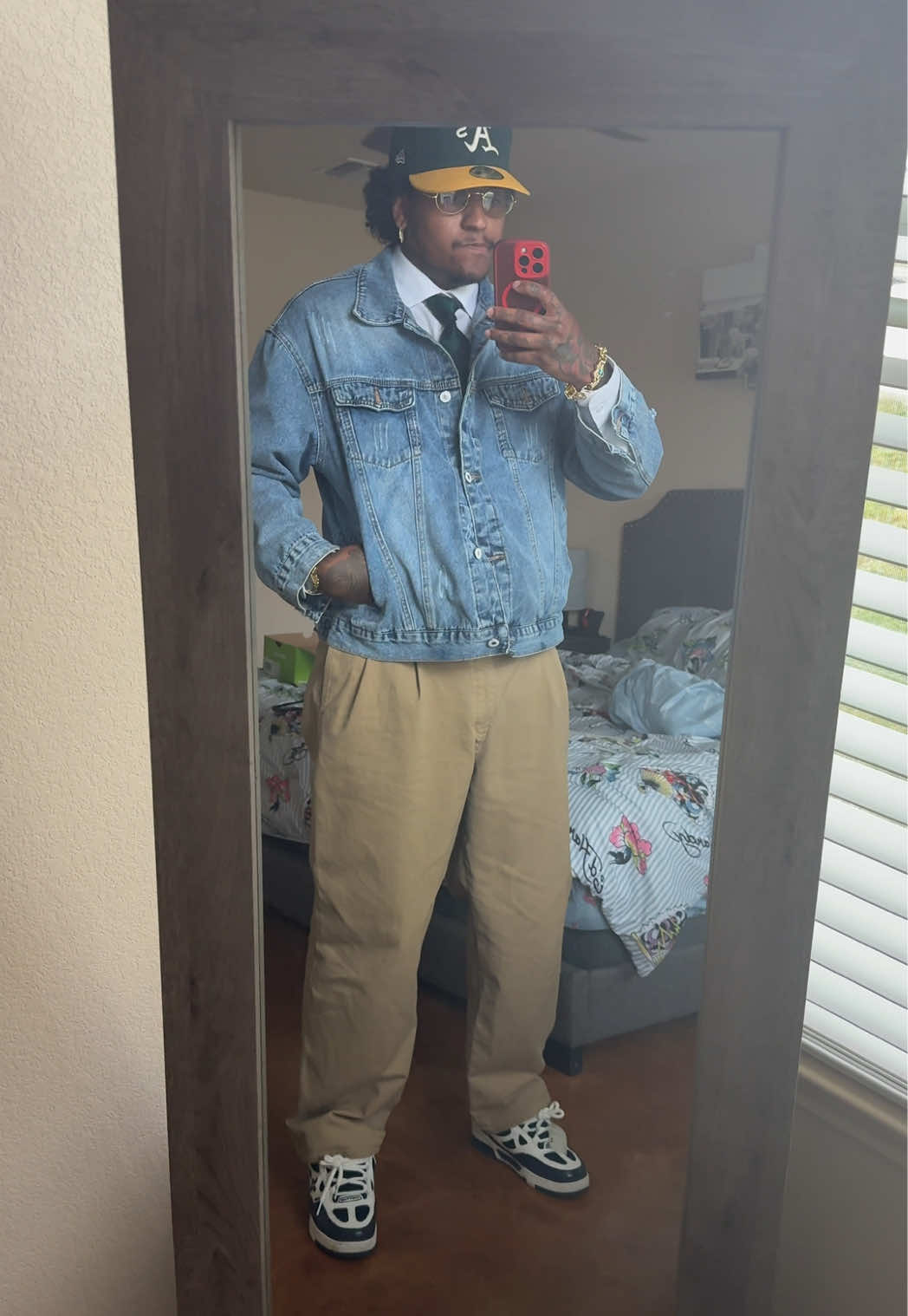 @jayygotstyle