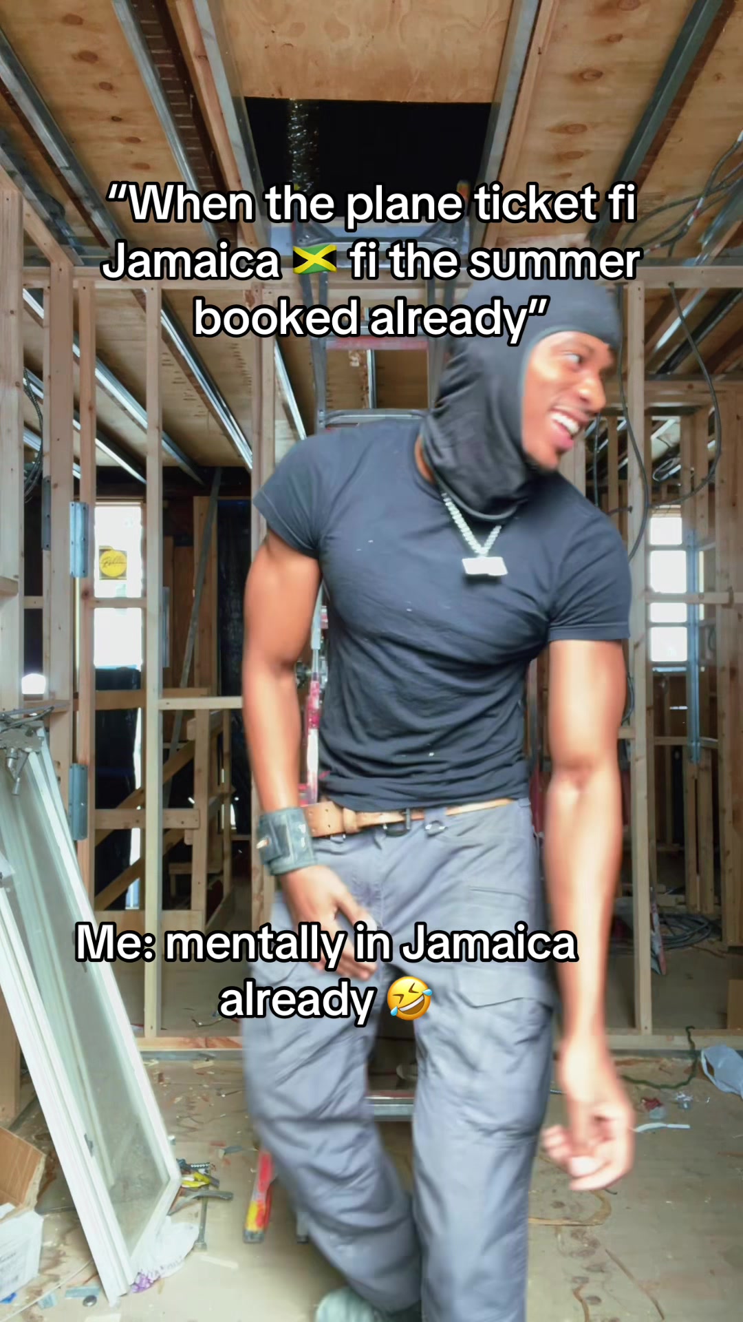 @Say I’m not different 🇯🇲