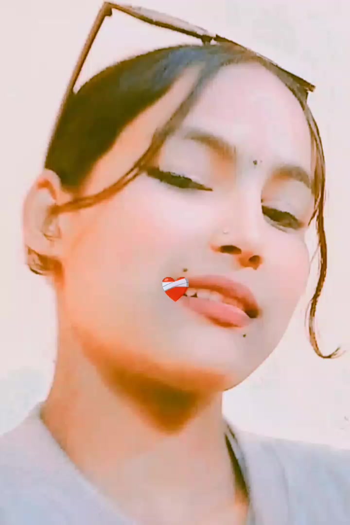 @lure Don 123
