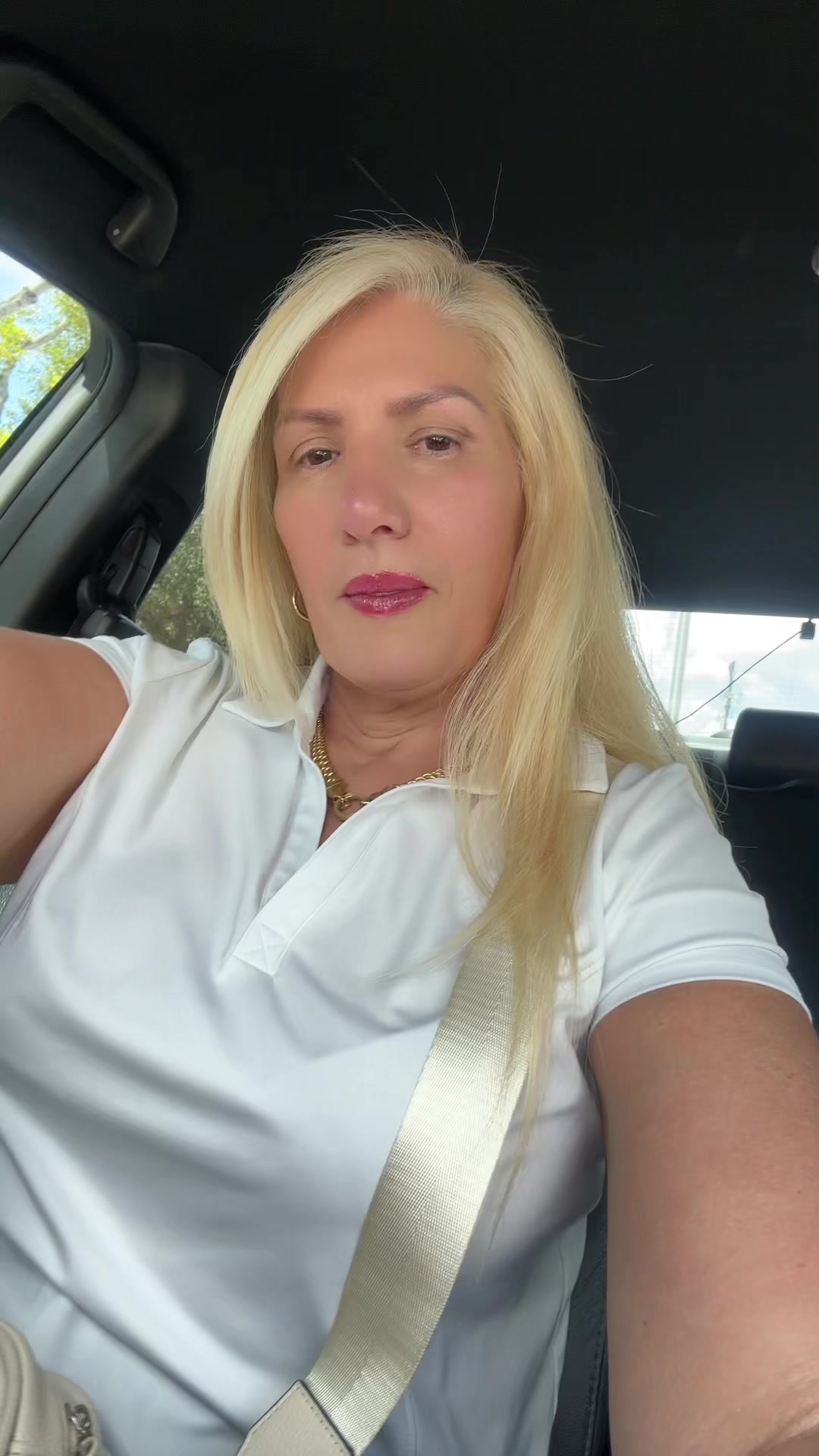 @gildahernandez553