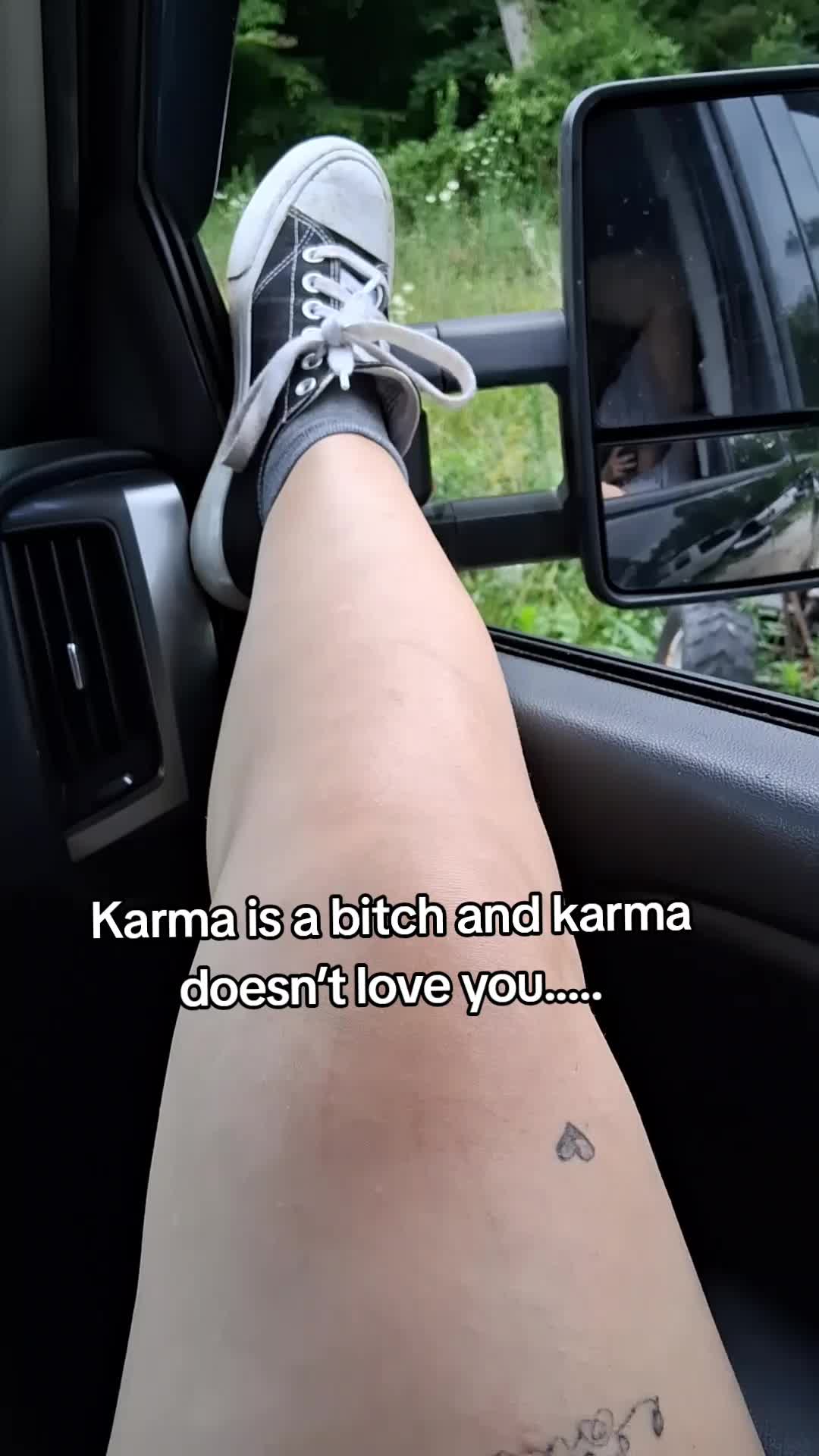 @🖤🖤🖤