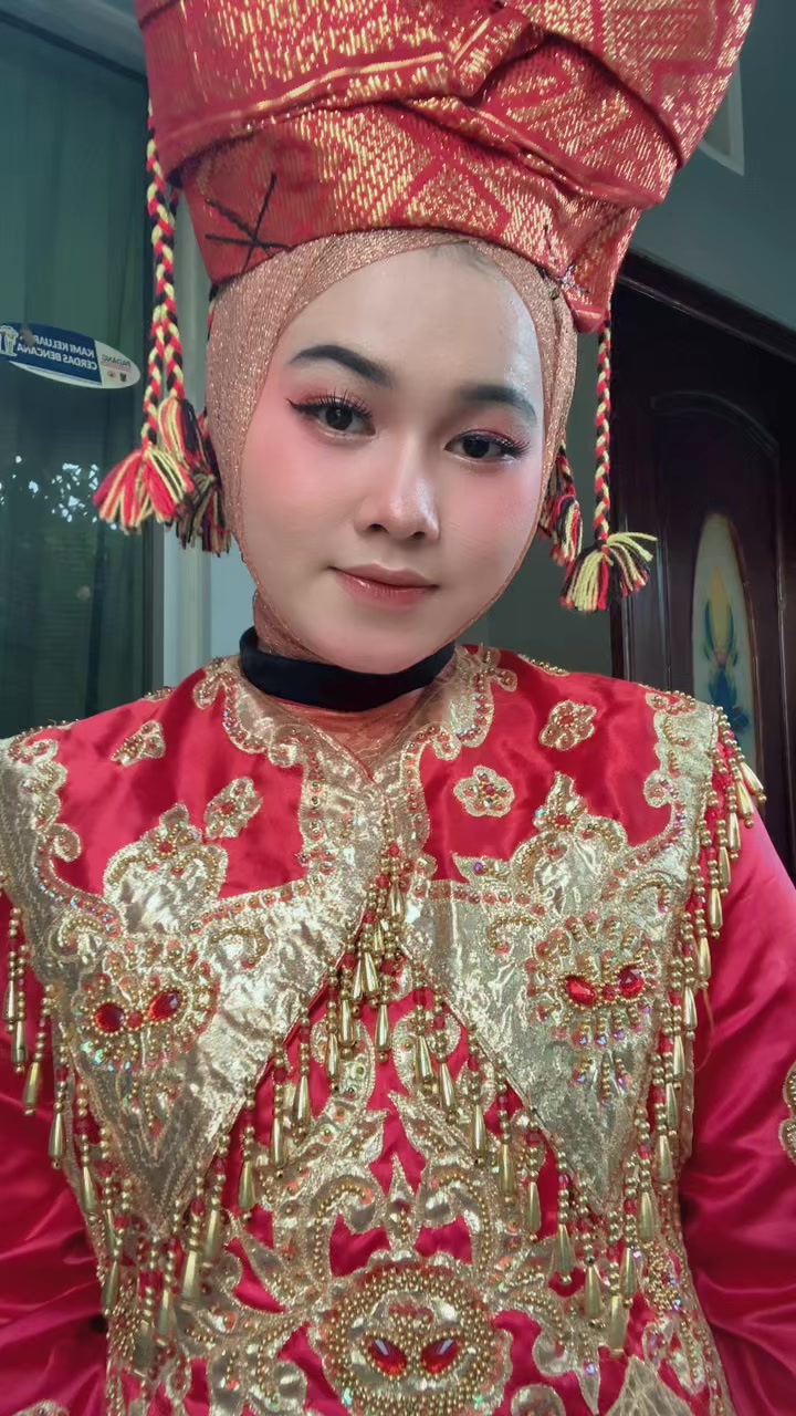 @yanaaa