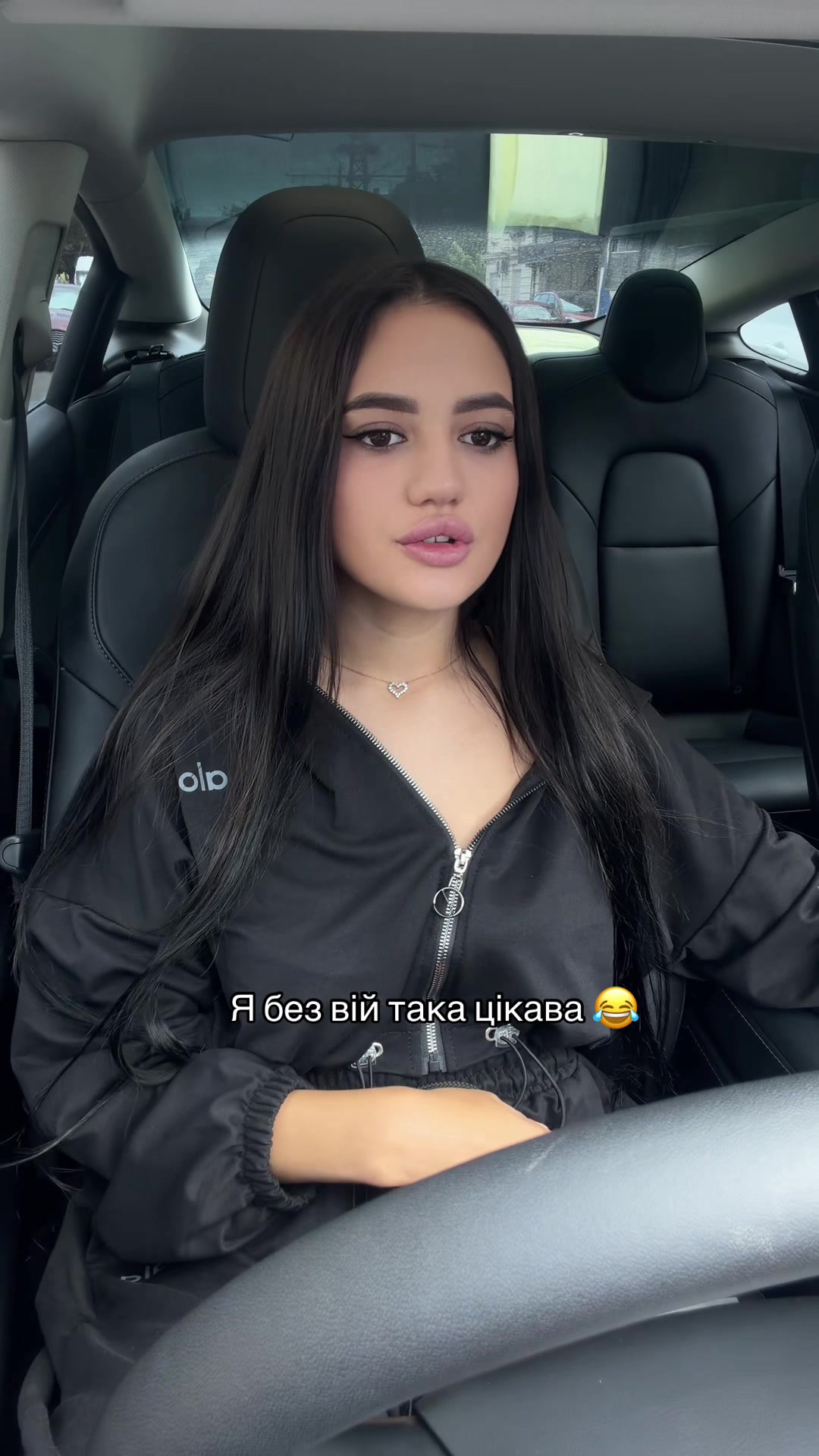 @n_ikusya