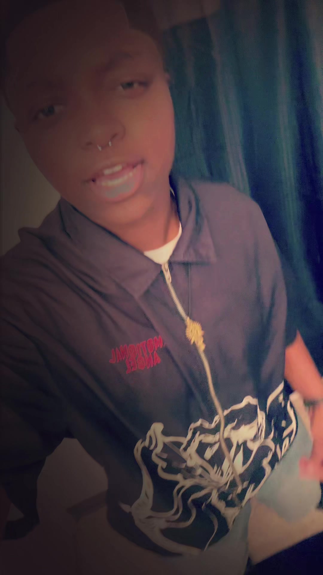 @kshunnrllydodat._