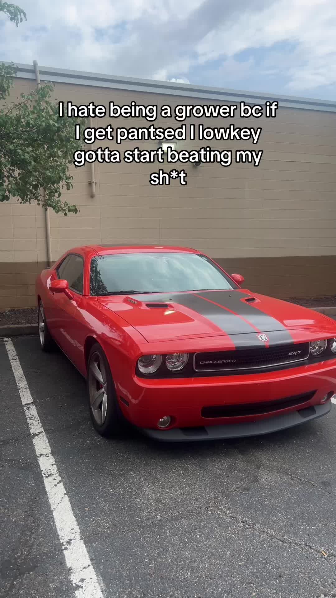 @Shakbruh