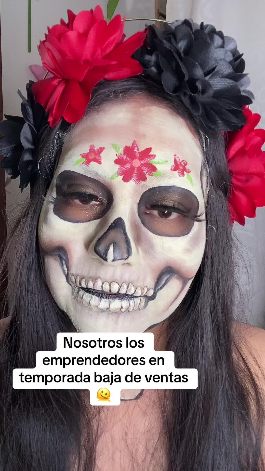 @L A X H I N A