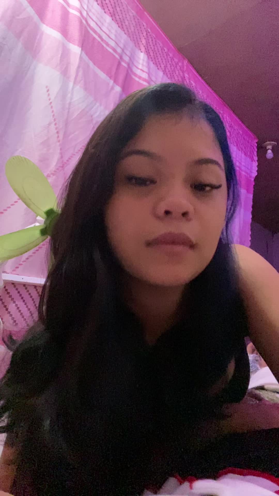 @l0v34kxl1