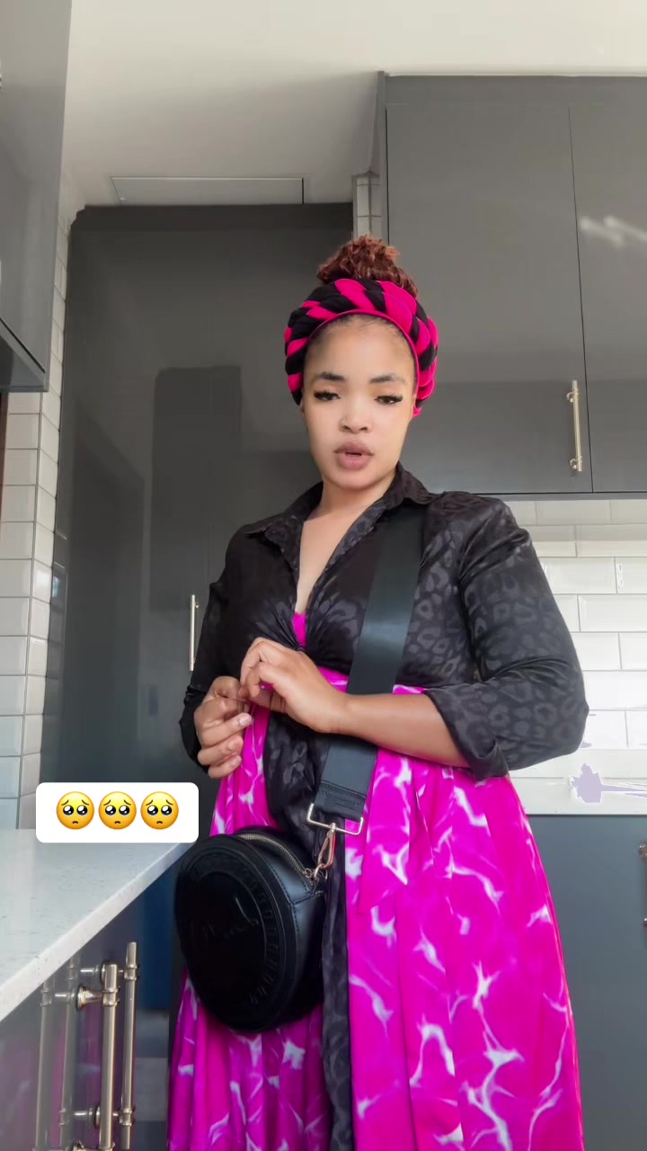 @Bhelekazi❤️🥰