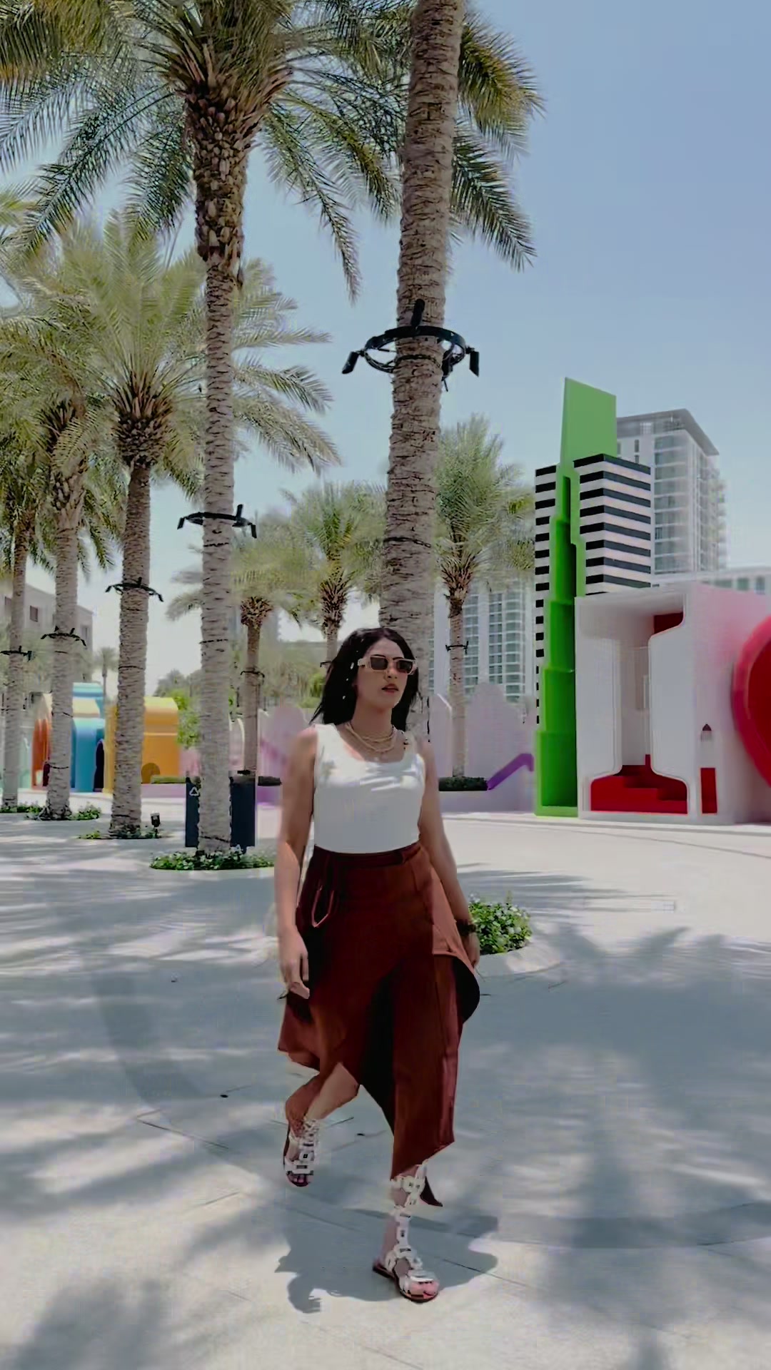 @Sahar_sheikh77