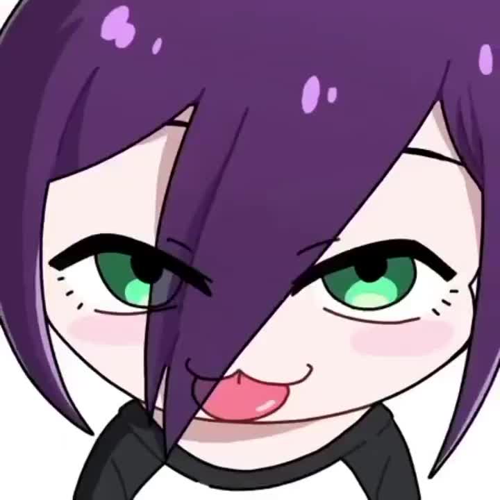 @Akusa Akatsuma