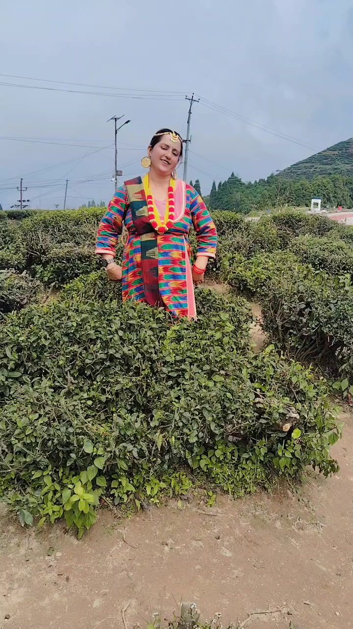 @Sita acharya 270