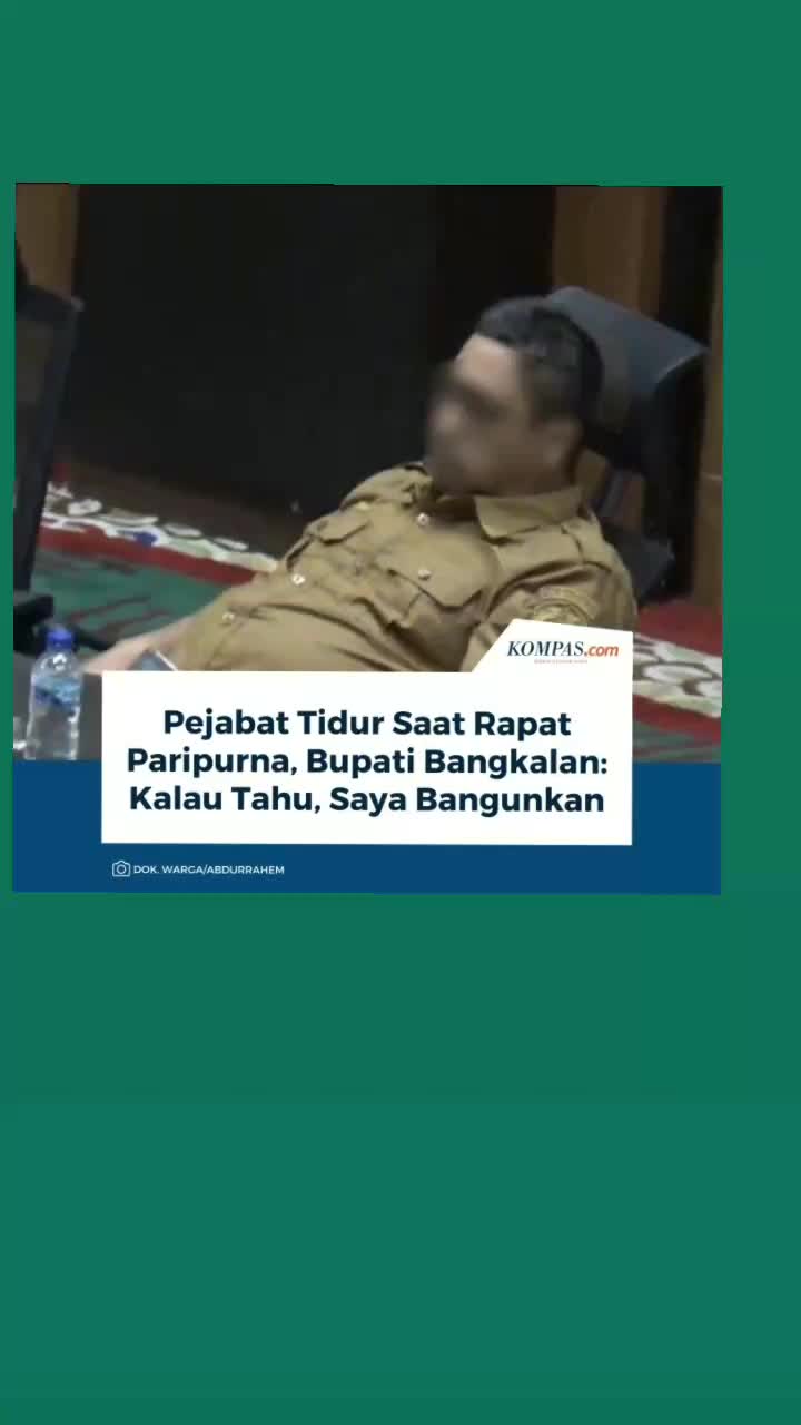 @MIDJAN