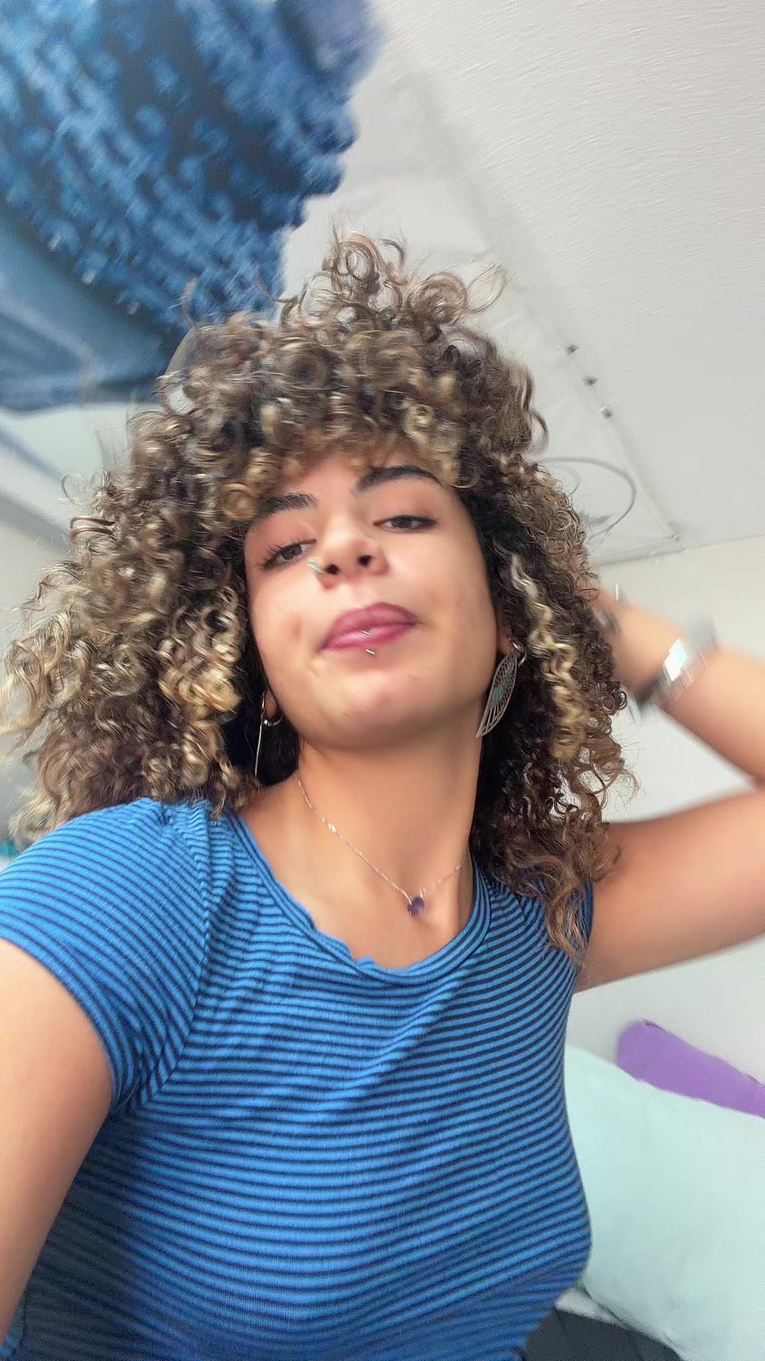 @dilivopta