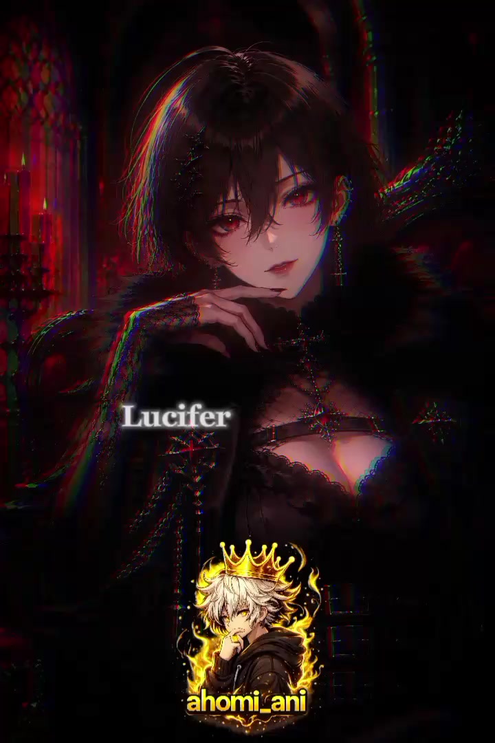 @ꨄ༞ア₳Ⱨ&Oslash;₥ł_₳₦łア༞ꨄ